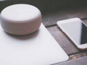 Les enceintes Bluetooth : quelles sont les meilleures du marché ? enceinte bluetooth