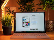 Comment trouver la bonne stratégie pour augmenter votre engagement sur Instagram ? engagement instagram