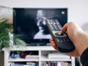 Enregistrer un programme TV sur une clé USB : les étapes à suivre enregistrer programme TV