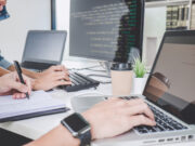 L’enrichissement de données B2B pour avoir les infos d’une base de données à jour enrichissement de données