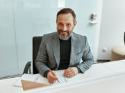 La fiduciaire pour les entrepreneurs modernes entrepreneur moderne