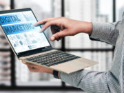 Se former au marketing digital : un atout clé pour les entrepreneurs du web entrepreneurs web