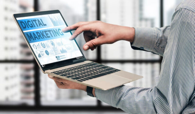 entrepreneurs web