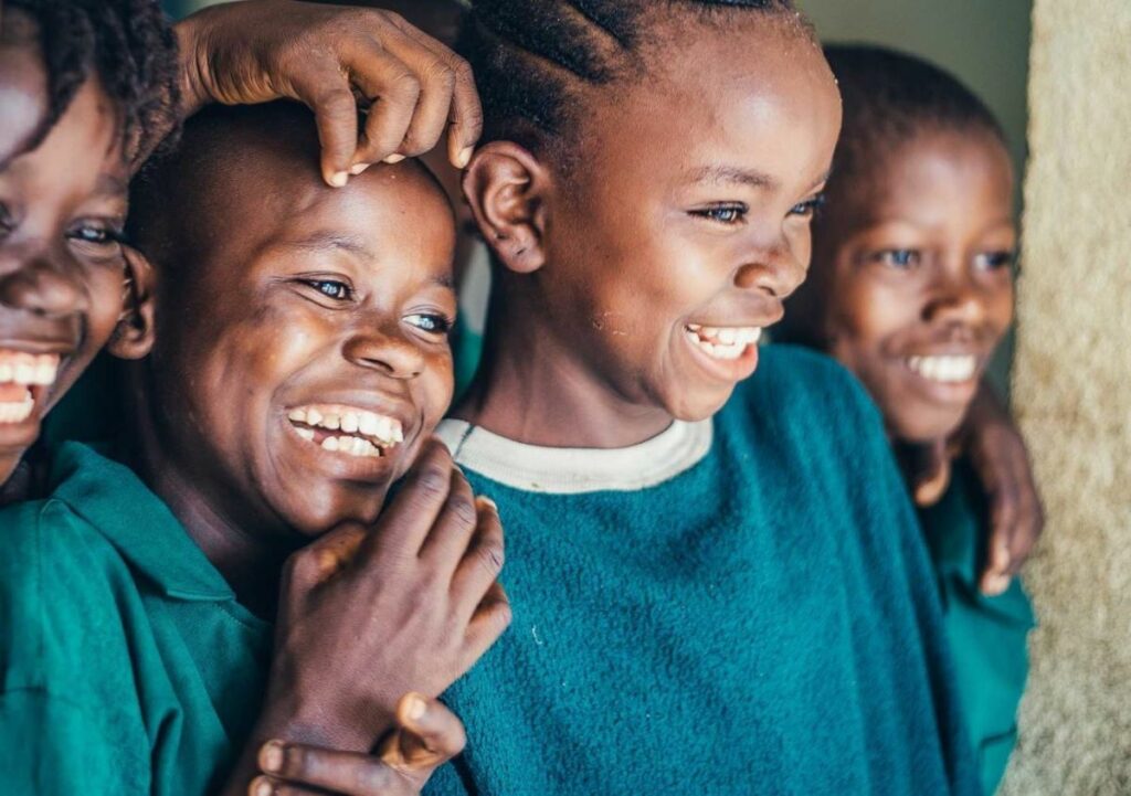 La fondation de l’entreprise Semlex engagée pour l'éducation de tous