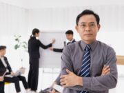 EURL : comment créer une Entreprise Unipersonnelle à Responsabilité limitée ? entreprise Unipersonnelle à Responsabilité limitée