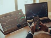 Faut-il faire confiance à une entreprise française qui accepte les crypto-monnaies comme moyen de paiement ? entreprise cryptomonnaie