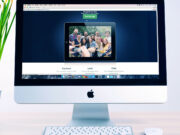 Entreprises : pourquoi l’hébergement infogéré est-il préconisé aujourd’hui ? Entreprises : pourquoi l'hébergement infogéré est-il préconisé aujourd'hui ?