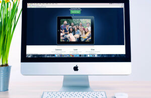 Entreprises : pourquoi l’hébergement infogéré est-il préconisé aujourd’hui ? Entreprises : pourquoi l'hébergement infogéré est-il préconisé aujourd'hui ?