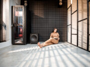 Les secrets des panneaux acoustiques pour un environnement sonore idéal environnement sonore idéal