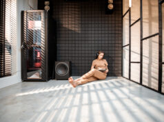 Les secrets des panneaux acoustiques pour un environnement sonore idéal environnement sonore idéal