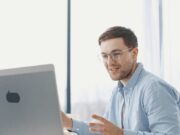 Comment fonctionne l’envoi de lettres recommandées en ligne ? envoi recommandé