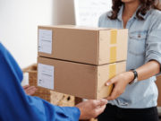 Les outils nécessaires à l’organisation d’envois de colis pour les e-commerces envois colis