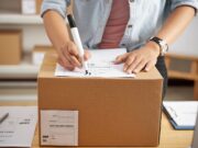 Comment envoyer un colis depuis chez soi en utilisant internet ? envoyer colis