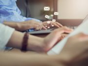 Envoyer des SMS en ligne avec la plateforme CleverSMS envoyer des sms en ligne