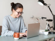 Application SMS : envoyer des messages depuis votre PC vers un mobile envoyer sms sur pc