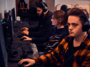 Comment choisir les meilleures locations de serveurs de jeu pour votre équipe de gamers ? équipe de gamers