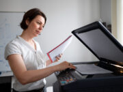 Découvrez les meilleurs équipements d’impression pour entreprises sur burotiic équipements d'impression