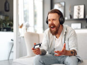 Comment l’ère du numérique a révolutionné le monde du jeu vidéo? ère numérique