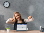 7 meilleurs outils d’espionnage pour les publicités Facebook espionnage publicités facebook