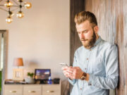 Logiciel espion iPhone : comment on peut espionner un téléphone ? espionner téléphone