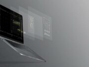 Les 6 qualités essentielles d’un site web