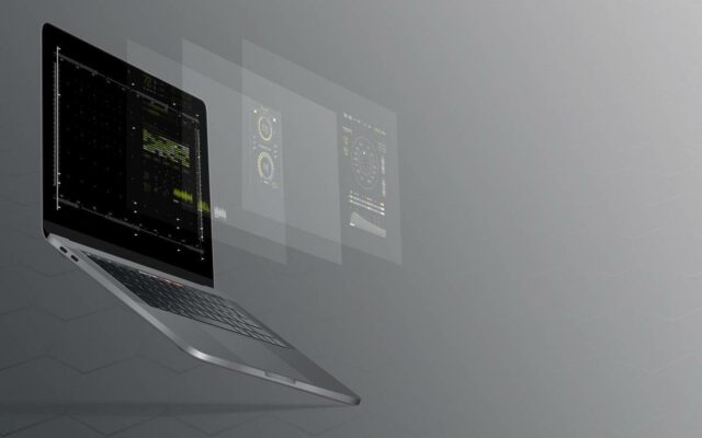 essentielles-qualites-site-web-les.jpg