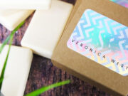 Étiquettes d’entreprise correctes : les détails de la création d’une étiquette de marque précise étiquette marque