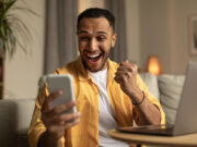 Enquête sur 1win au Cameroun : une évaluation approfondie évaluation approfondie 1win