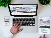 Evaluation d’un site internet : quels sont les principaux critères ? évaluation site internet