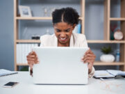 Surchauffe PC : gardez votre cool avec ces solutions simples eviter-surchauffe