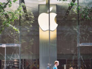 L’évolution d’Apple en matière d’IA change-t-elle la donne ou ne fait-elle que la rattraper ? évolution Apple en IA