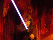 L’évolution des armes dans les mangas, les jeux vidéo et le cinéma à l’ère numérique évolution arme