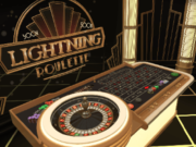 Evolution Gaming : prix du meilleur fournisseur de jeux pour les casinos en ligne du Canada evolution gaming