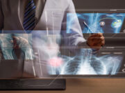 Comment l’évolution de l’informatique pourrait-elle avoir un impact sur l’industrie, les gouvernements et la société ? évolution informatique