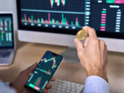 Examen de la Cryptorobotics examen Cryptorobotics