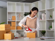 5 critères pour choisir le meilleur sac d’expédition colis expédition colis