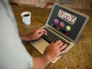 L’IA et les machines de jeux de hasard : quand les algorithmes optimisent l’expérience de jeu expérience de jeu IA