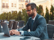 Comment choisir son expert-comptable en ligne ? expert comptable