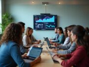 Se former au digital marketing : quelle formation choisir ?