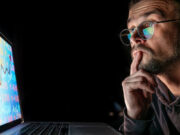 Les experts Traders Union ont présenté un aperçu de dividendes eToro experts Traders eToro