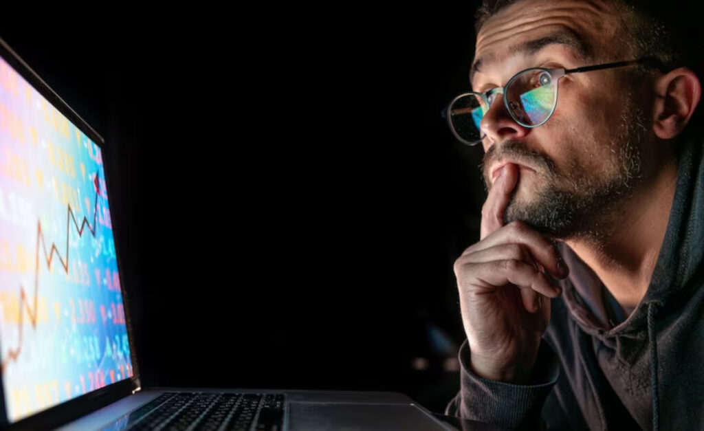 experts Traders eToro