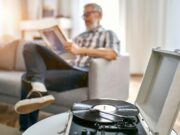 Comment expliquer le succès des vinyles ?