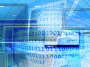 Une extension digitale de votre entreprise constituera-t-elle une initiative bénéfique ? extension digitale