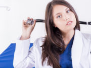 Sur internet, comment trouver rapidement un médecin de garde ?