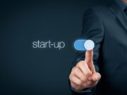 5 bonnes astuces pour bien lancer votre startup