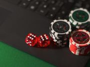 Comment identifier les meilleurs casinos en ligne légaux ?