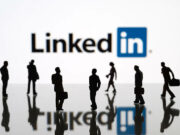 Générer facilement des leads grâce à LinkedIn !