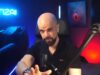 Jean-Marie Cordaro : comment il a conçu Bonzai Pay, le système de paiement natif des créateurs