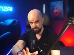 Jean-Marie Cordaro : comment il a conçu Bonzai Pay, le système de paiement natif des créateurs