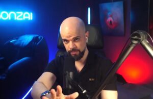 Jean-Marie Cordaro : comment il a conçu Bonzai Pay, le système de paiement natif des créateurs